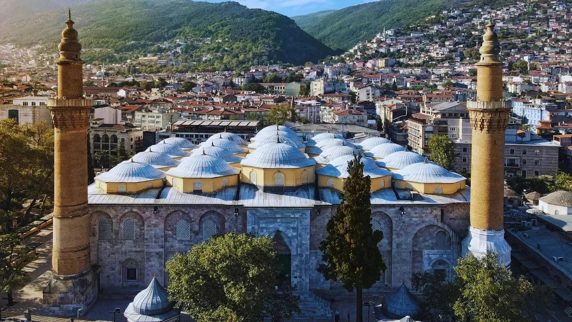 Tur görseli