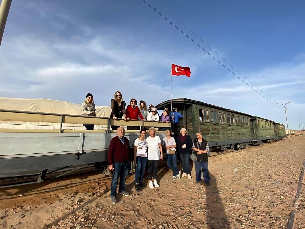 Tur görseli