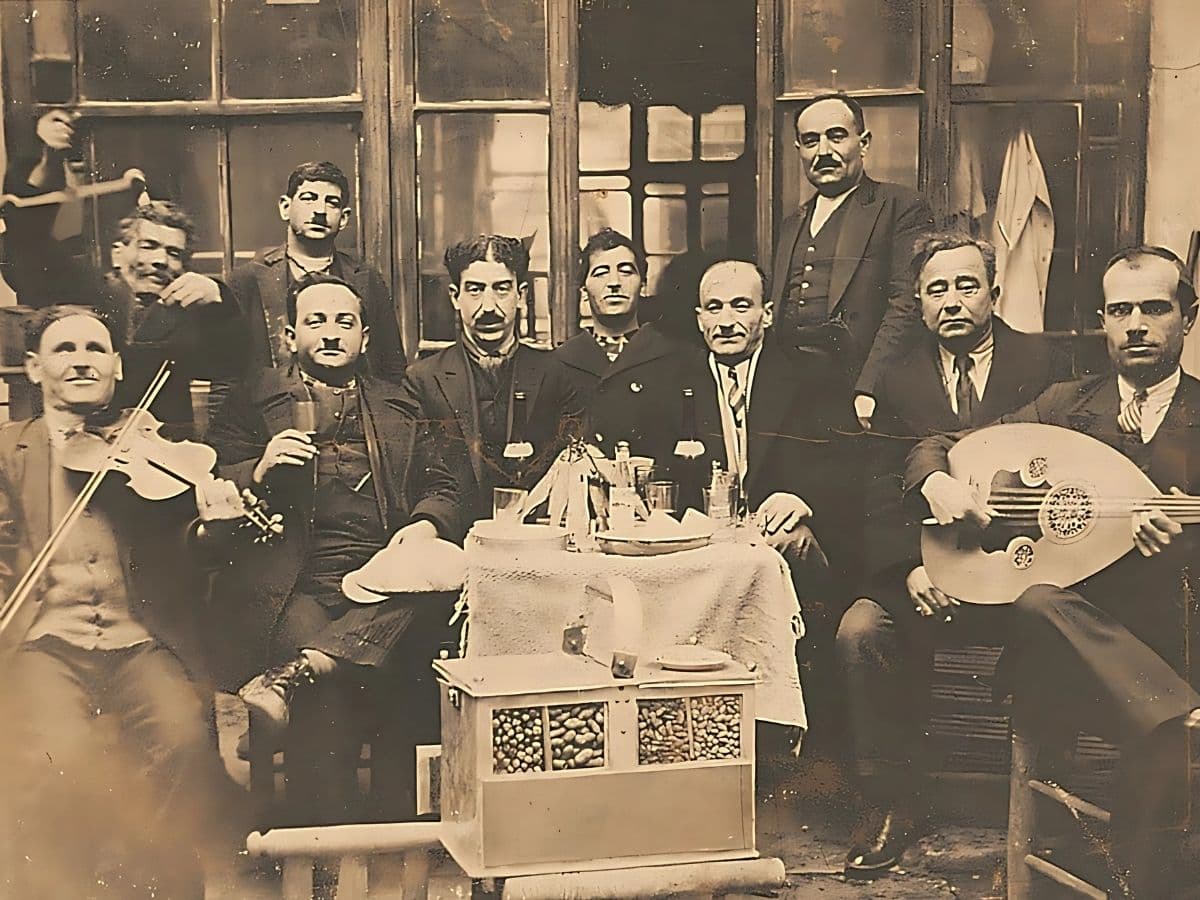 Tur görseli