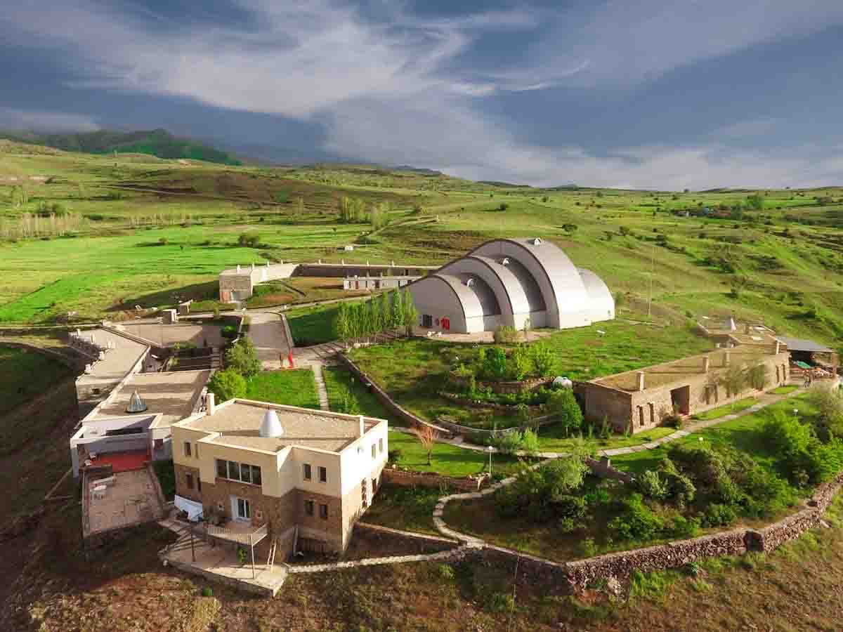 BAYBURT