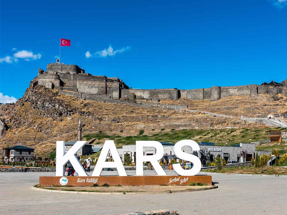 Tur görseli