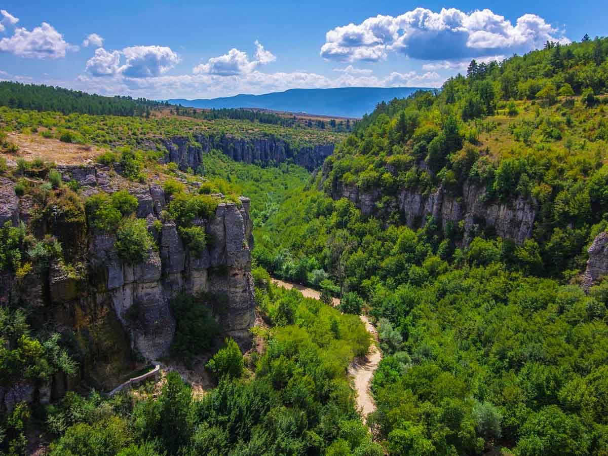 Tur görseli