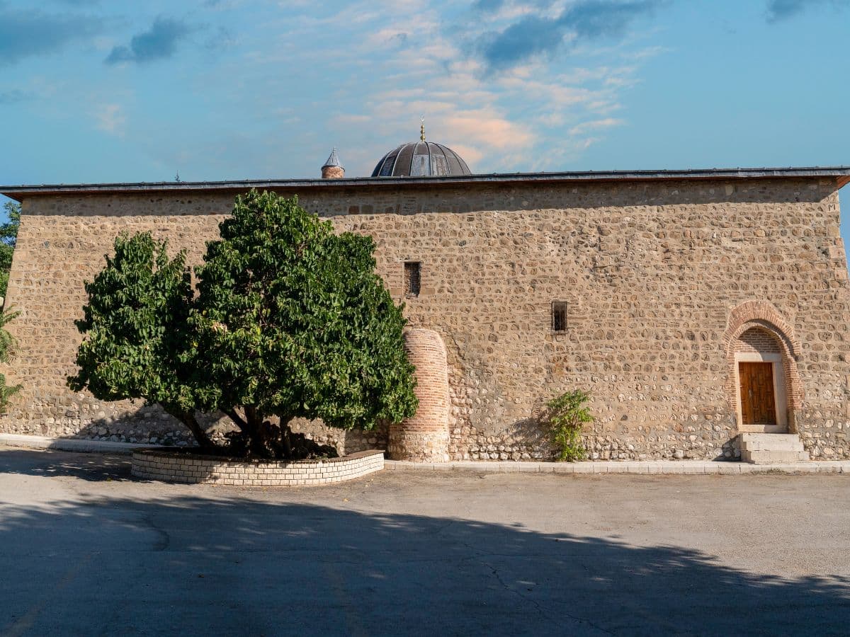 MALATYA & HARPUT & PALU, görsel 6