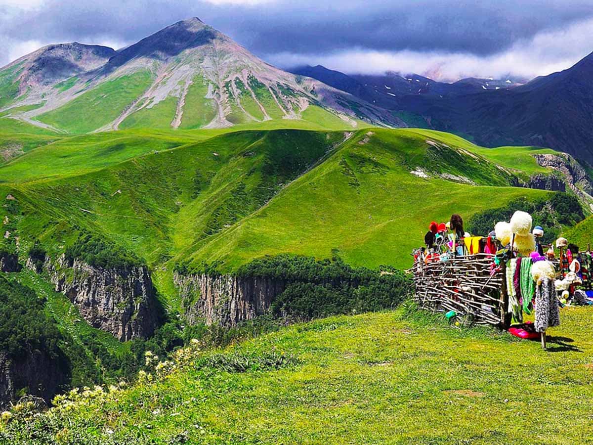 Tur görseli