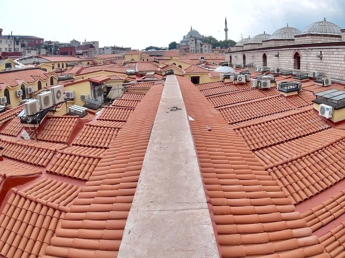 KAPALIÇARŞI, görsel 10