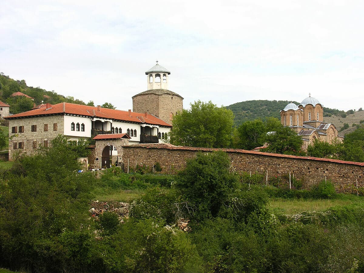 Tur görseli