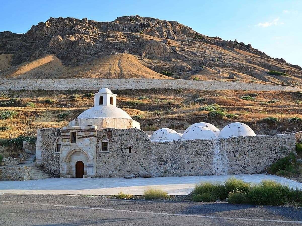 MALATYA & HARPUT & PALU, görsel 7