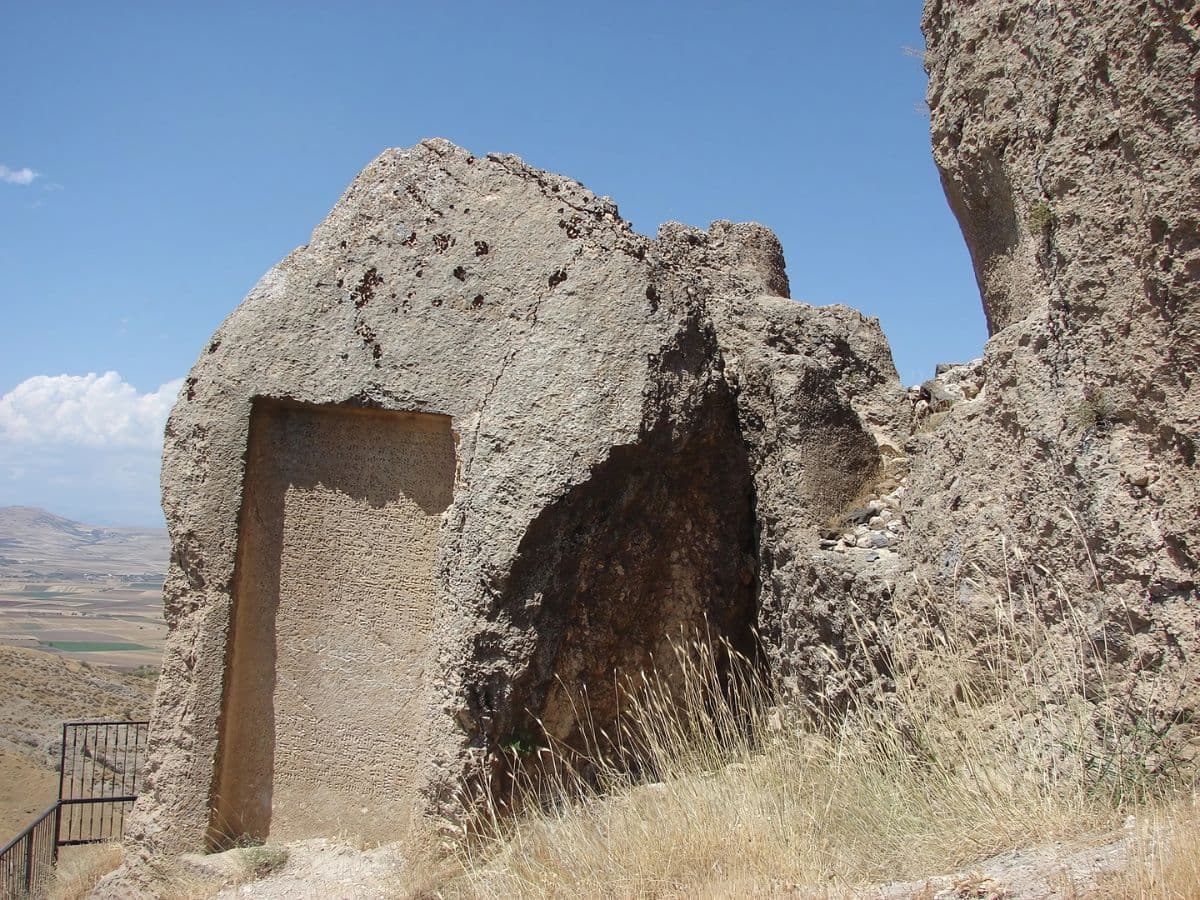 MALATYA & HARPUT & PALU, görsel 8