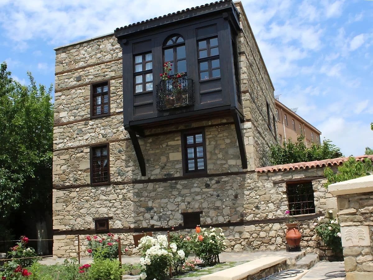 MALATYA & HARPUT & PALU, görsel 9