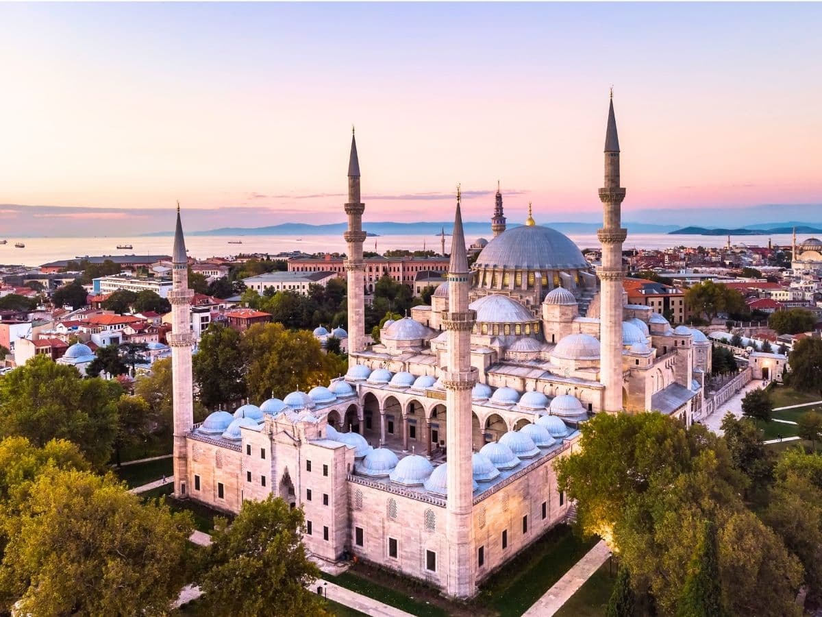 Tur görseli