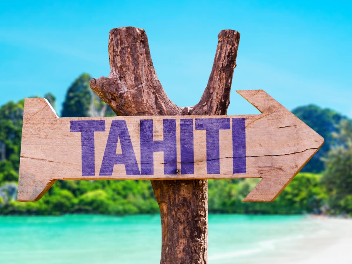 Tur görseli