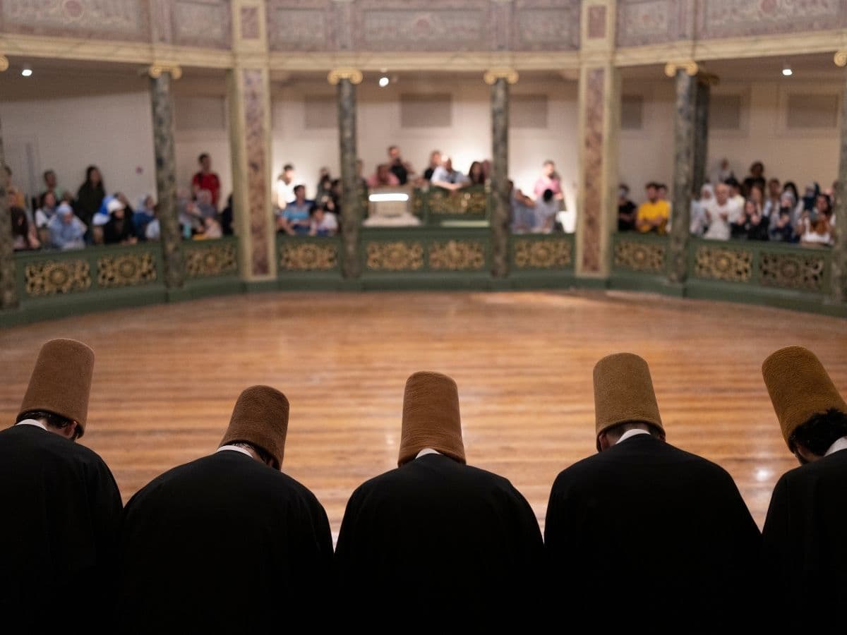 Tur görseli