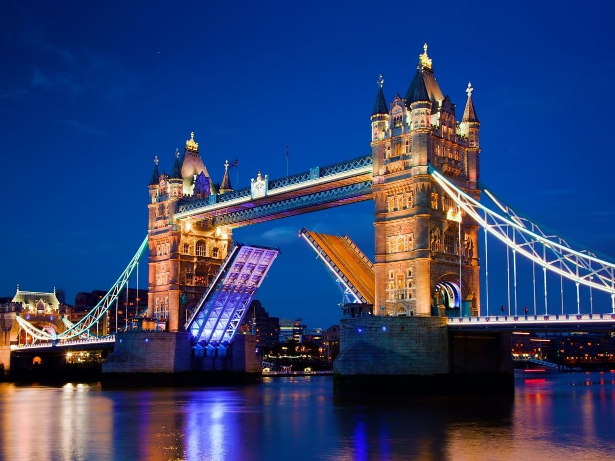 LONDRA'DA MÜZİK VE SANAT, görsel 10