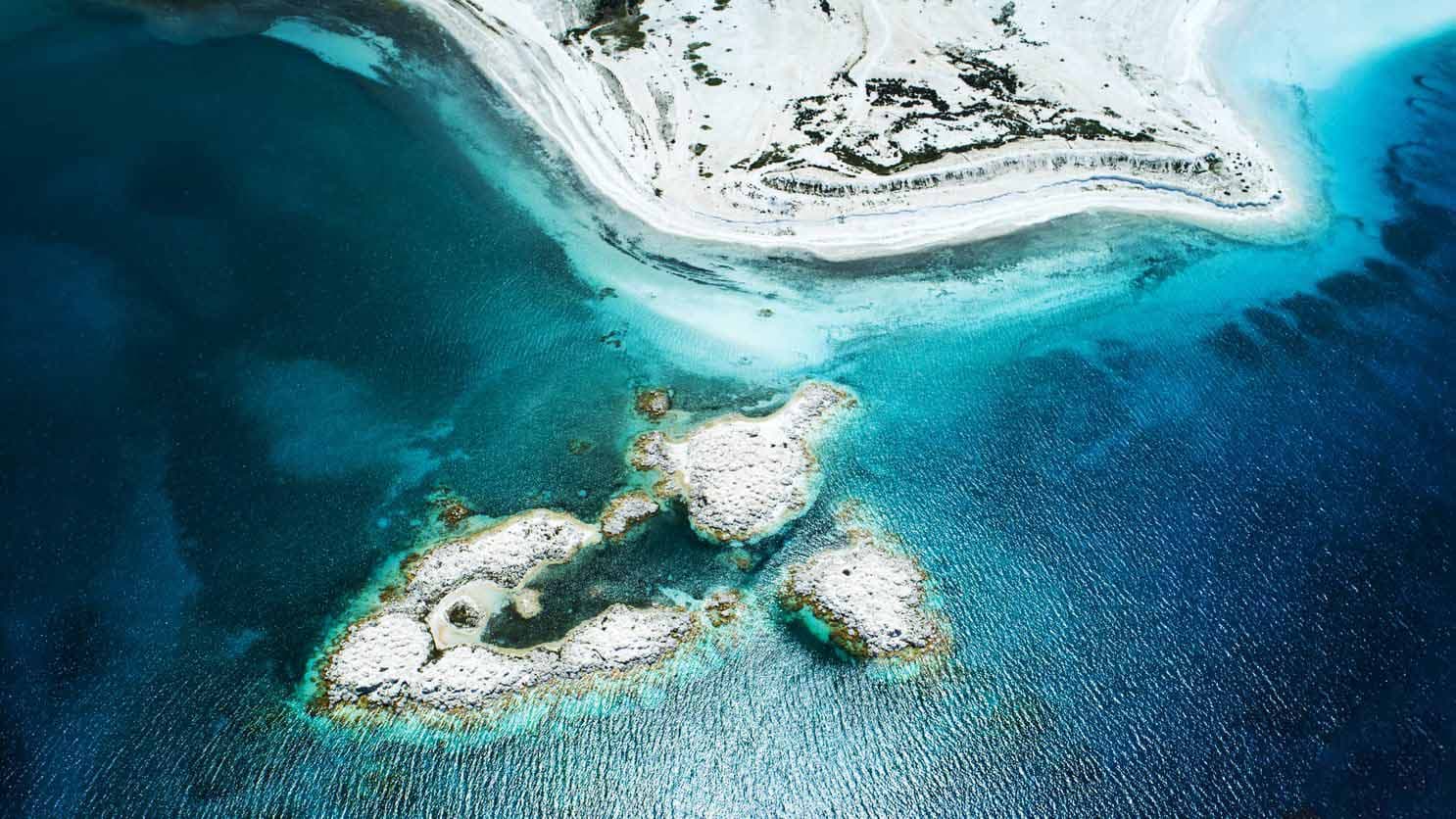 Tur görseli