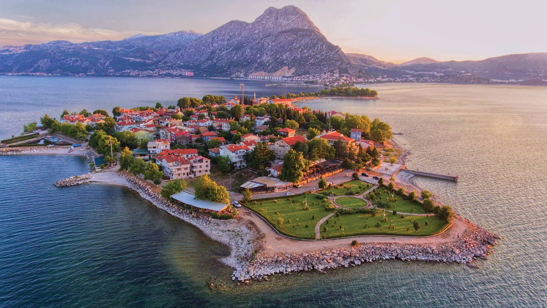 Tur görseli