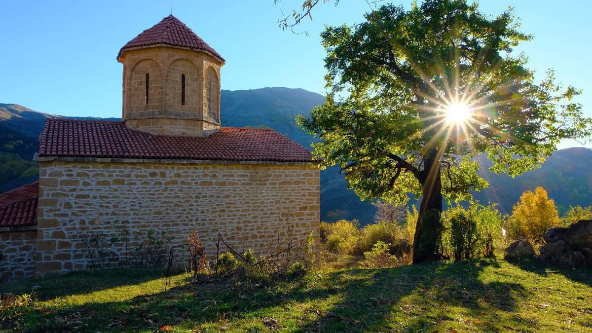 HATTUŞA - ALACAHÖYÜK - ÇORUM, görsel 4