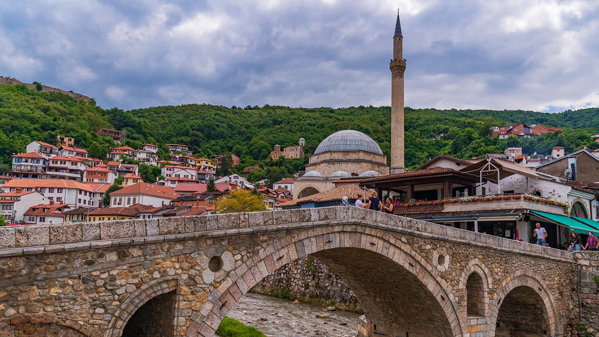 ARNAVUTLUK VE KOSOVA, görsel 4