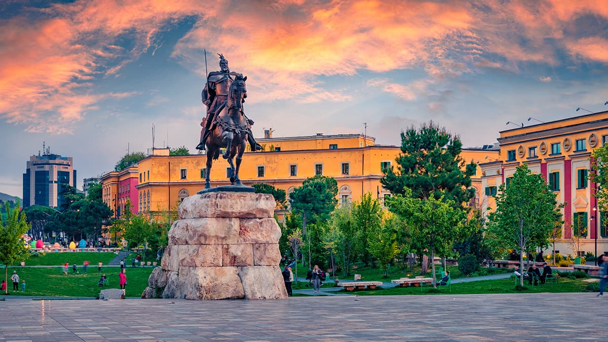 ARNAVUTLUK VE KOSOVA, görsel 10