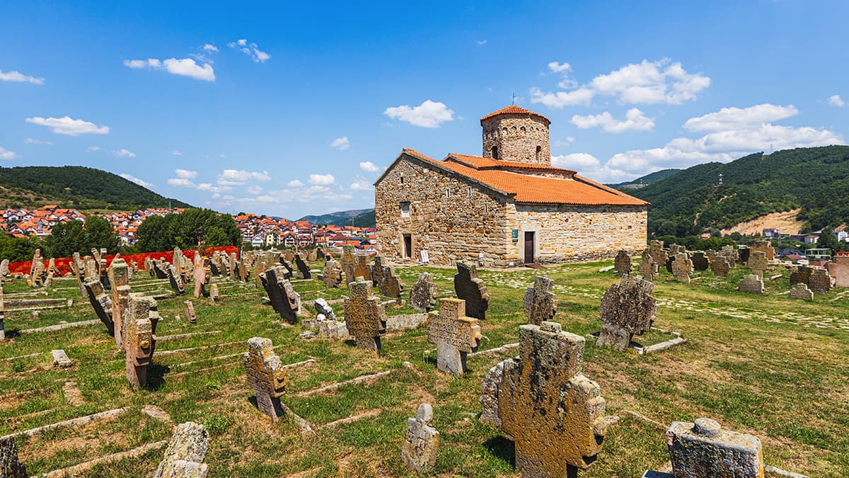 Tur görseli