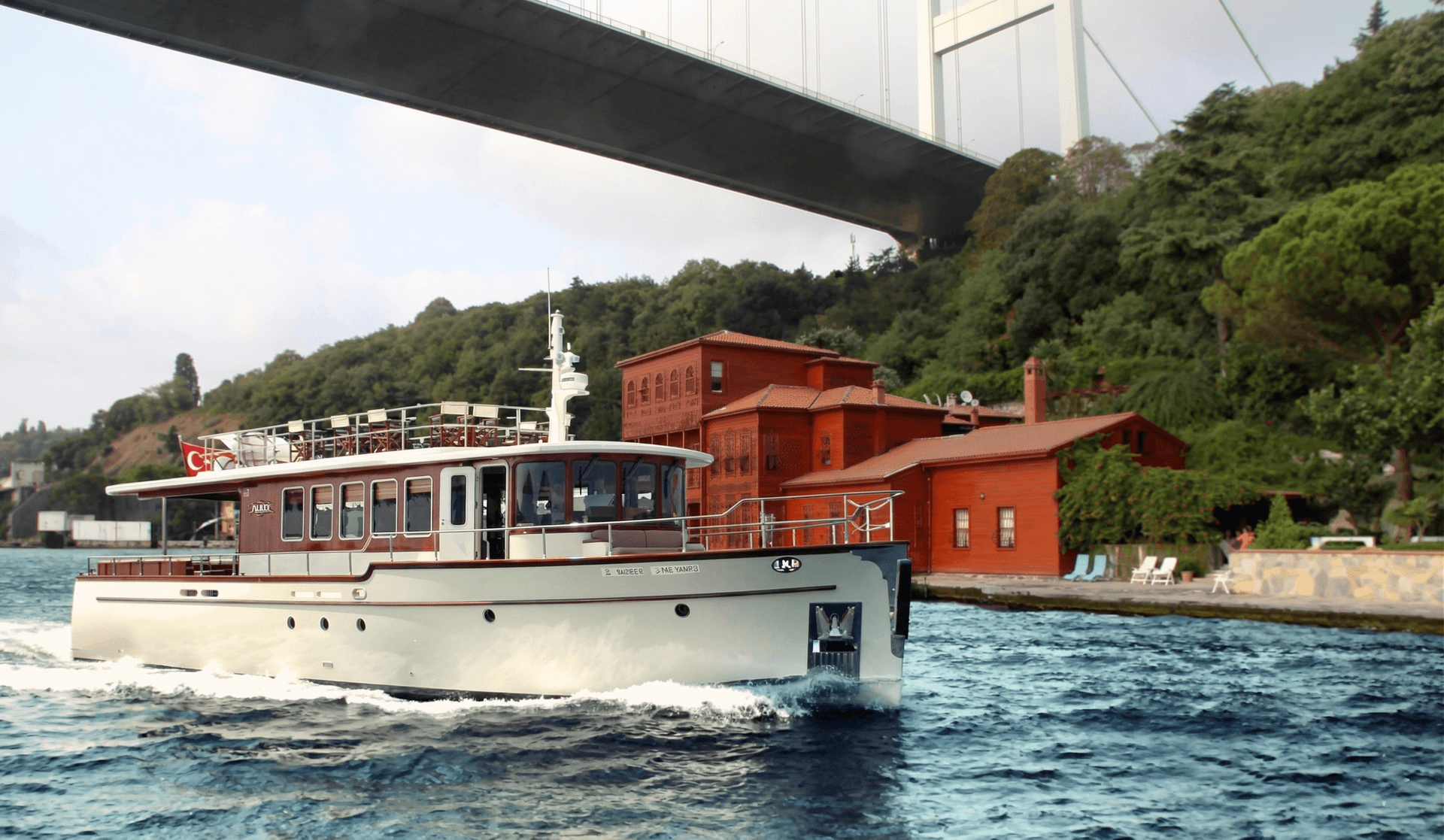 Tur görseli