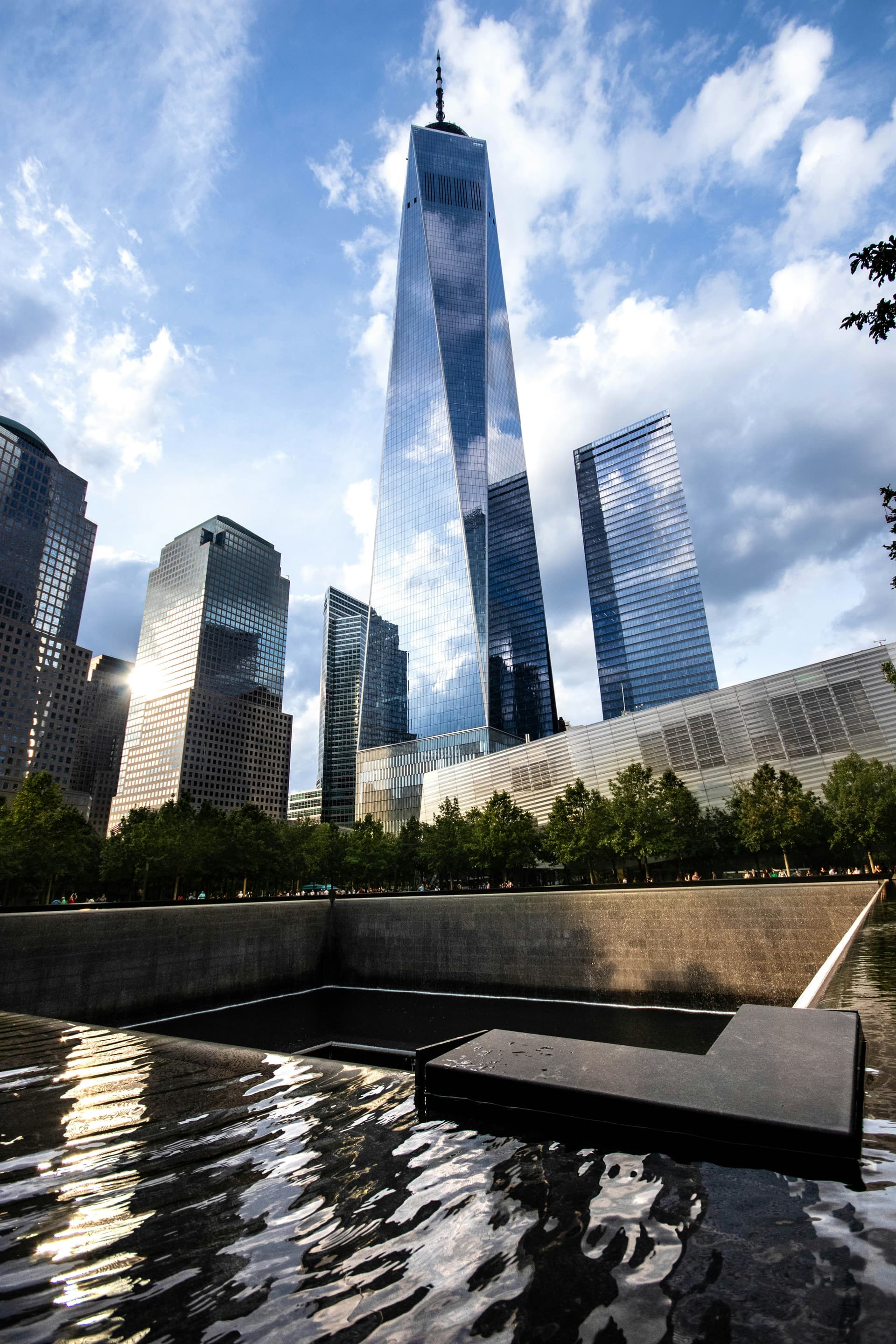 NEW YORK'TA MÜZİK VE SANAT, görsel 9