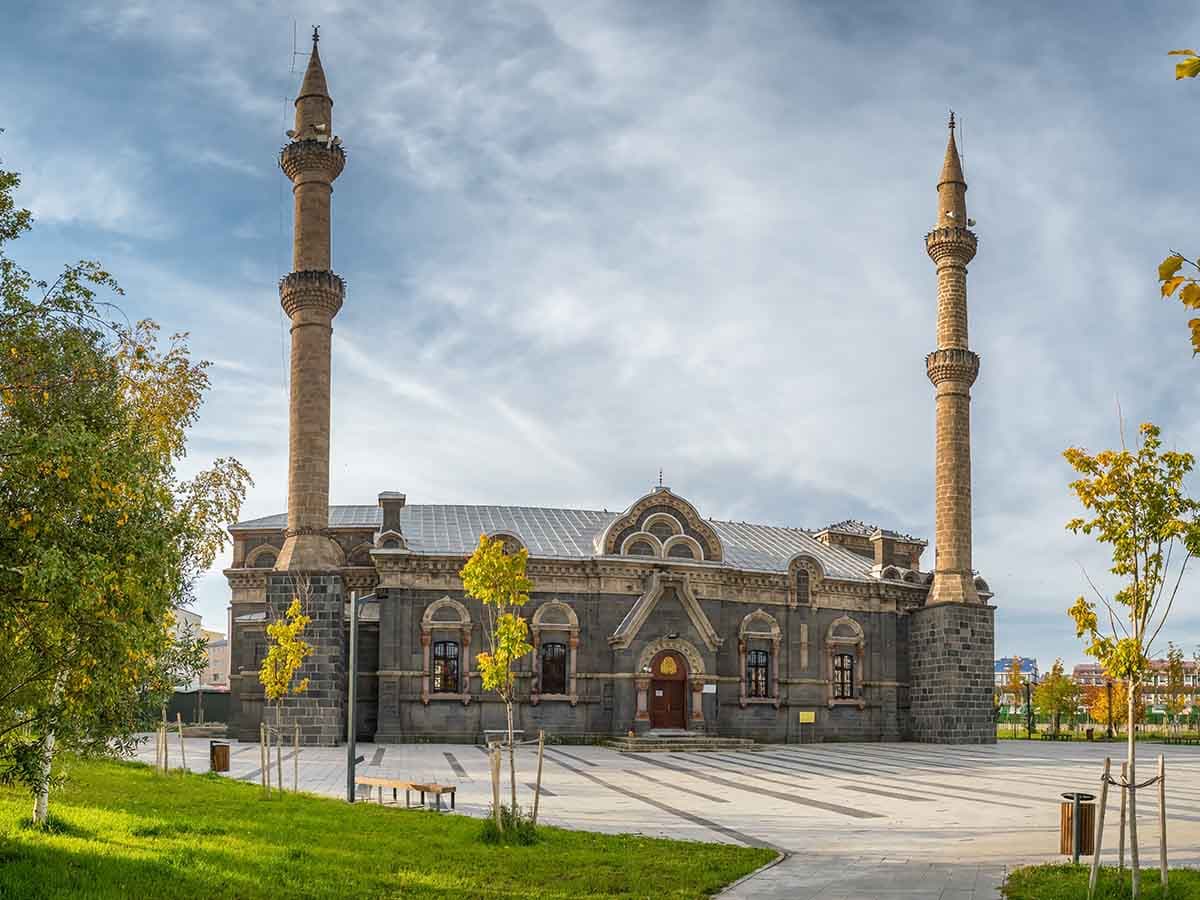 Tur görseli