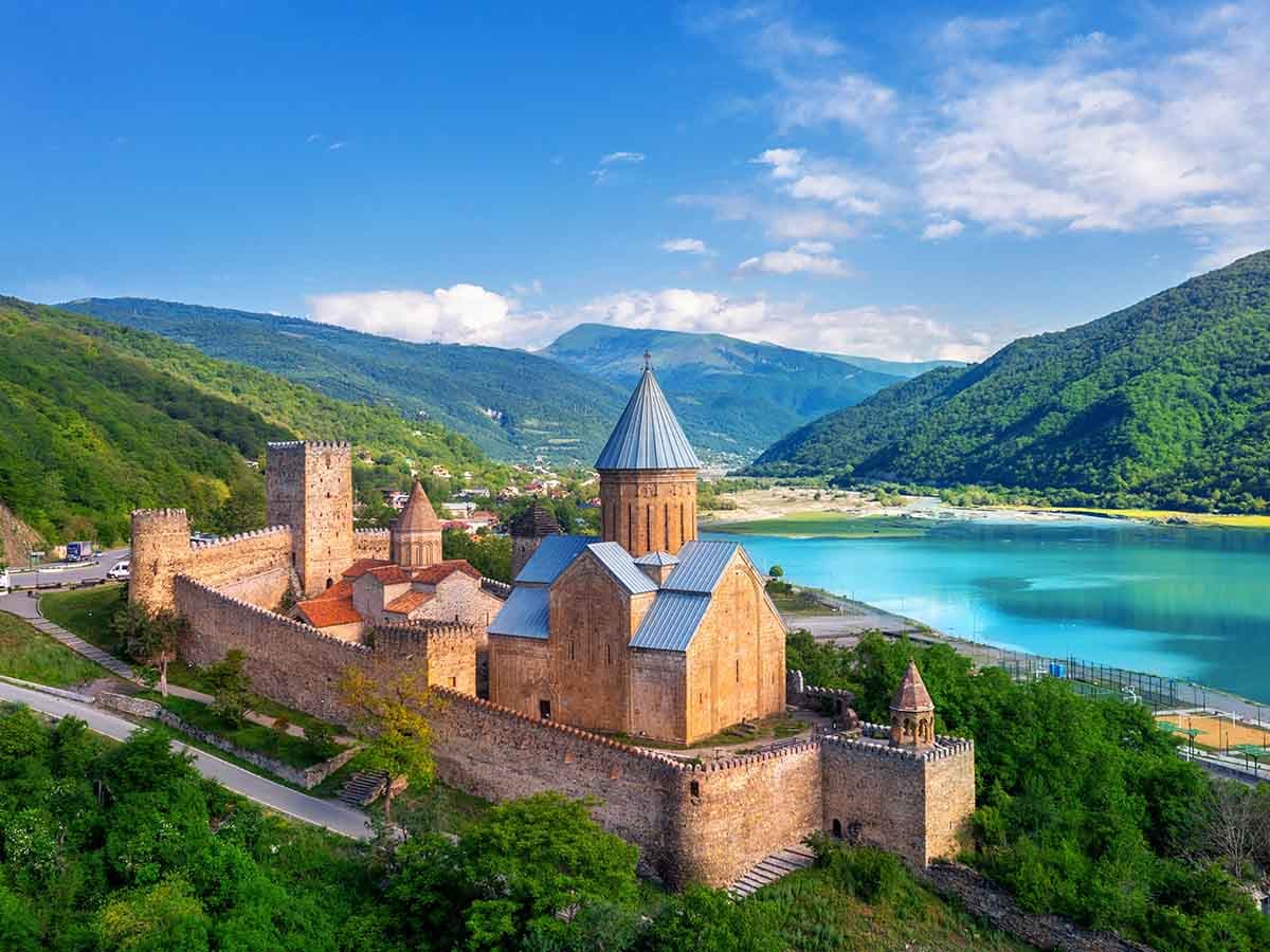 Tur görseli