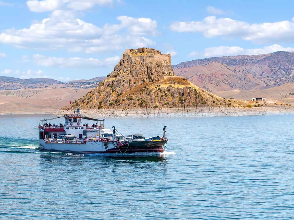 TUNCELİ MUNZUR, görsel 3