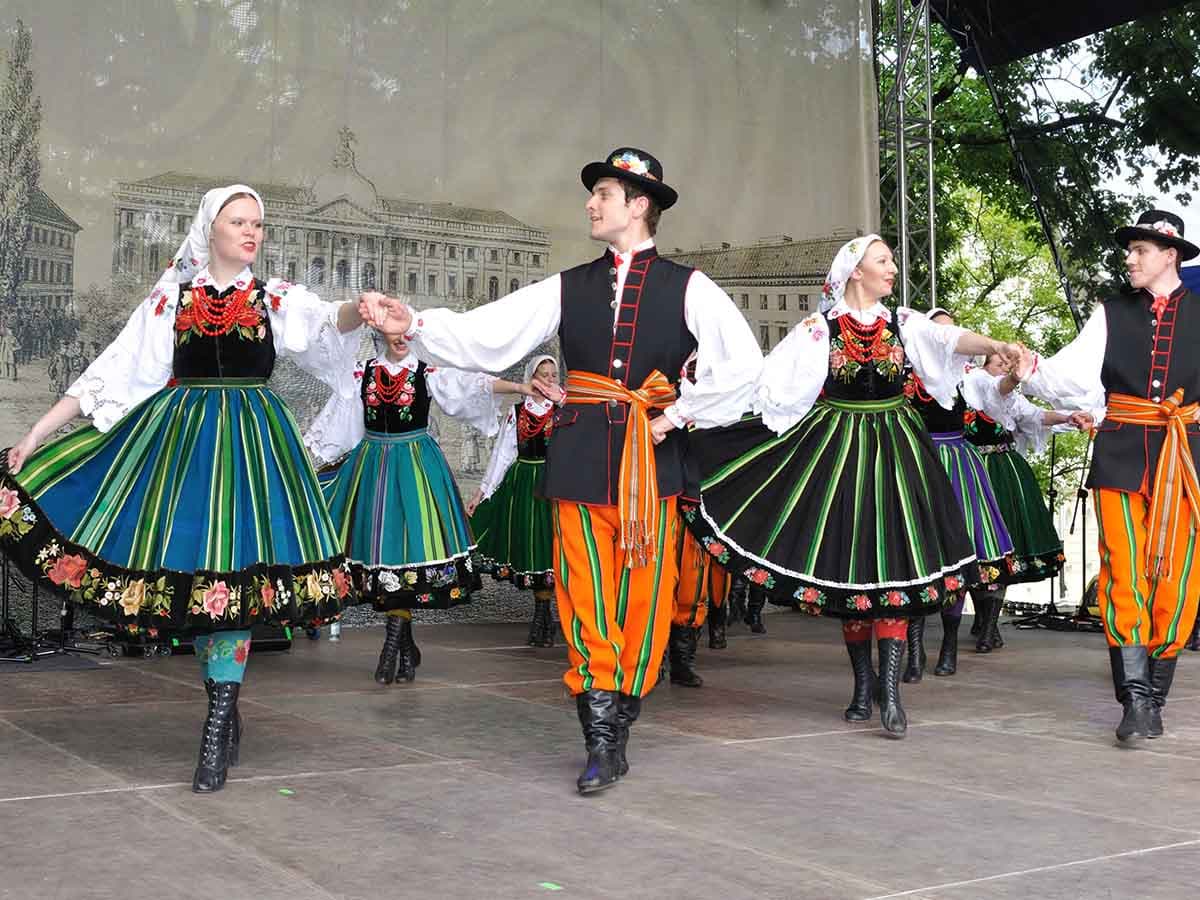 Tur görseli