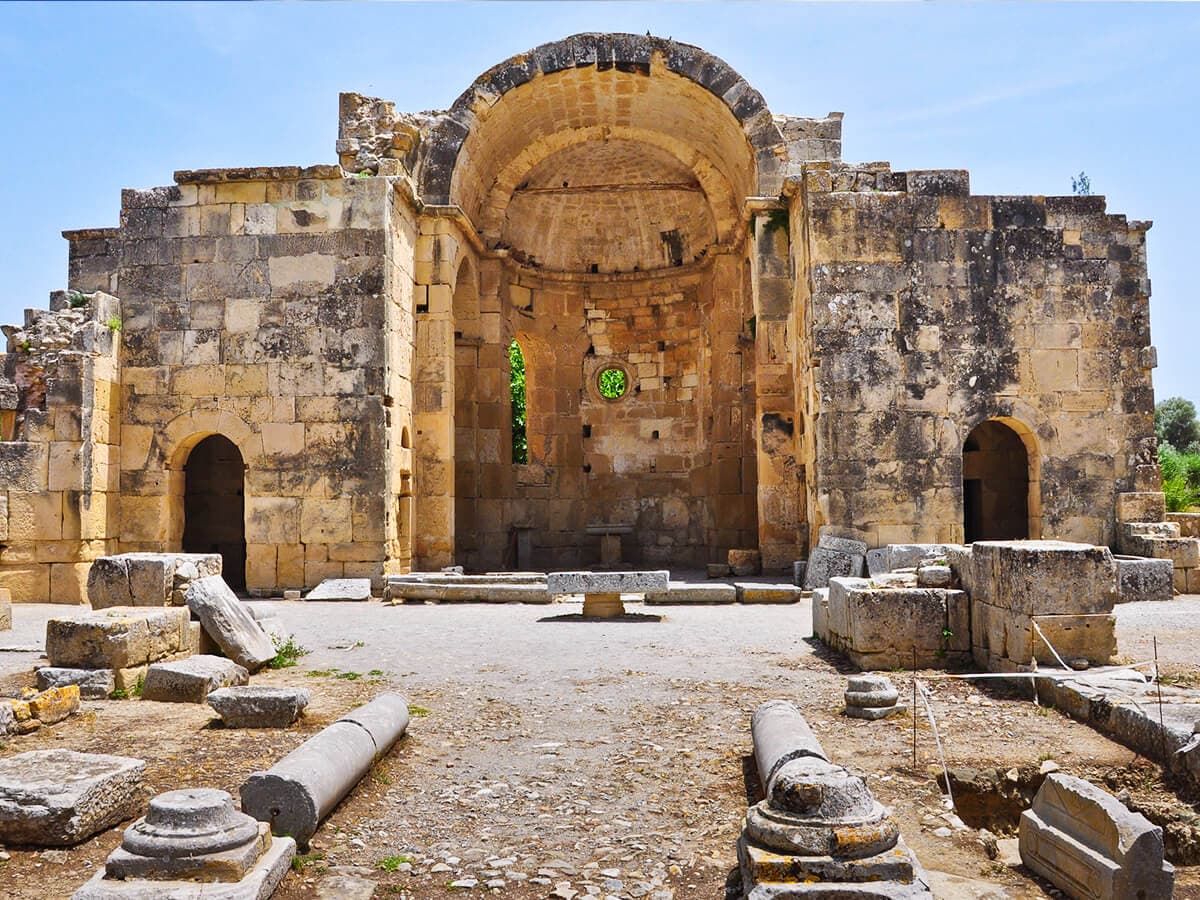 GİRİT, görsel 10