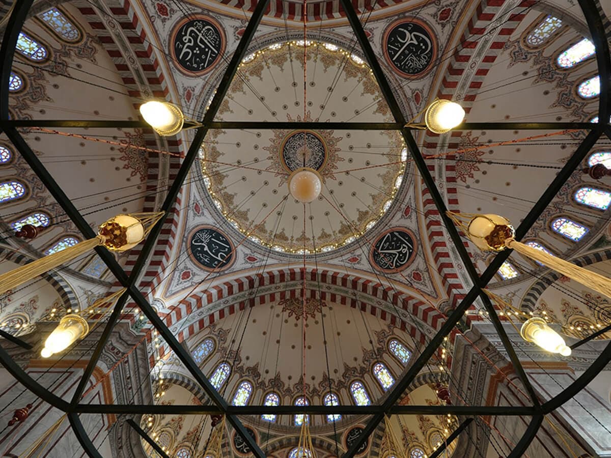 Tur görseli