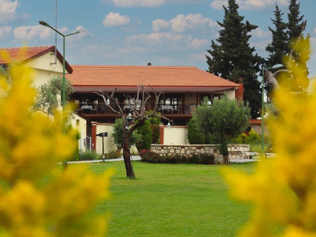 Tur görseli