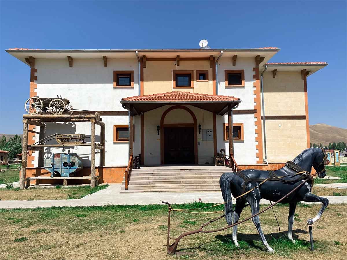 BAYBURT, görsel 9