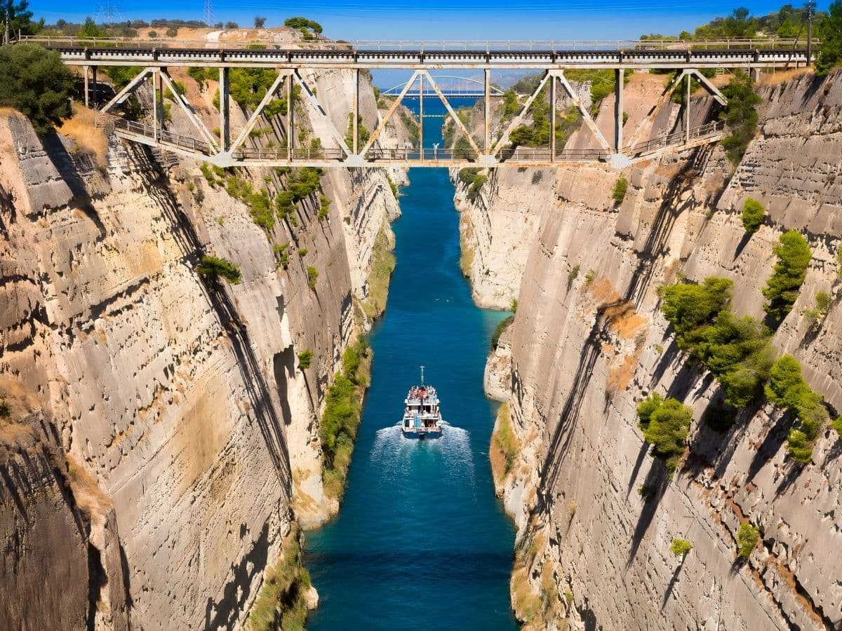 MORA ve ATİNA, görsel 8