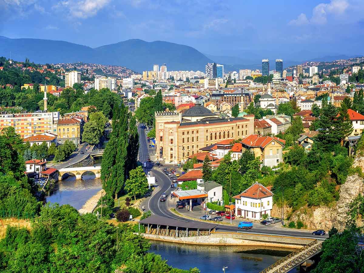 Tur görseli