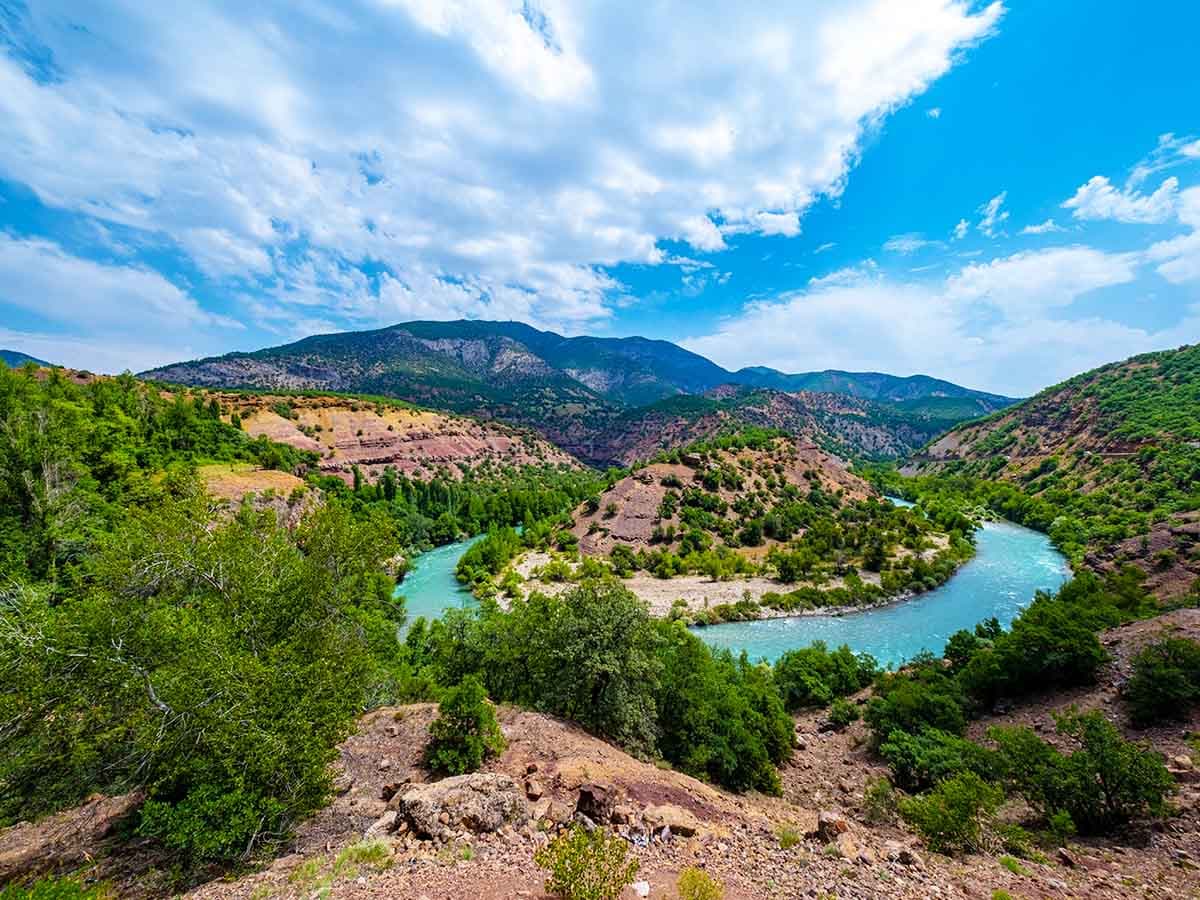 TUNCELİ MUNZUR, görsel 4