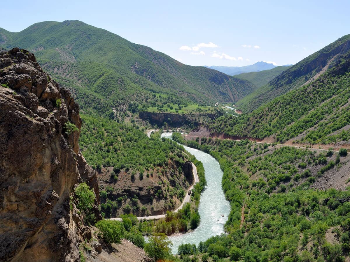 TUNCELİ MUNZUR, görsel 5
