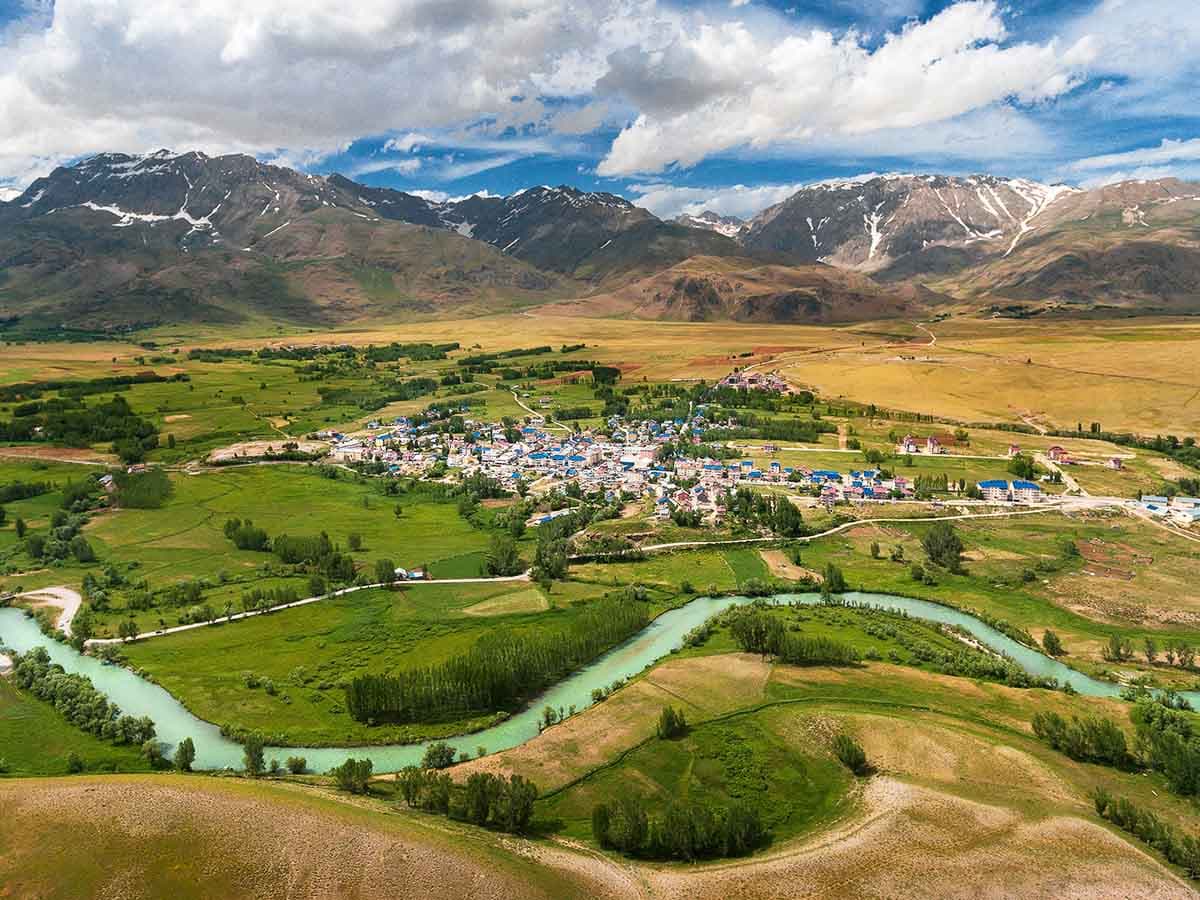 TUNCELİ MUNZUR, görsel 6
