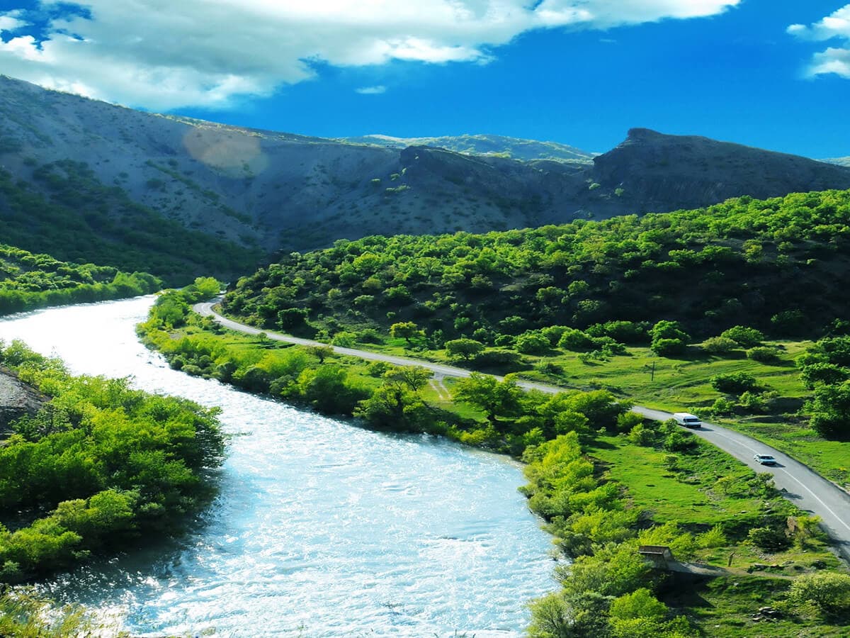 TUNCELİ MUNZUR, görsel 8