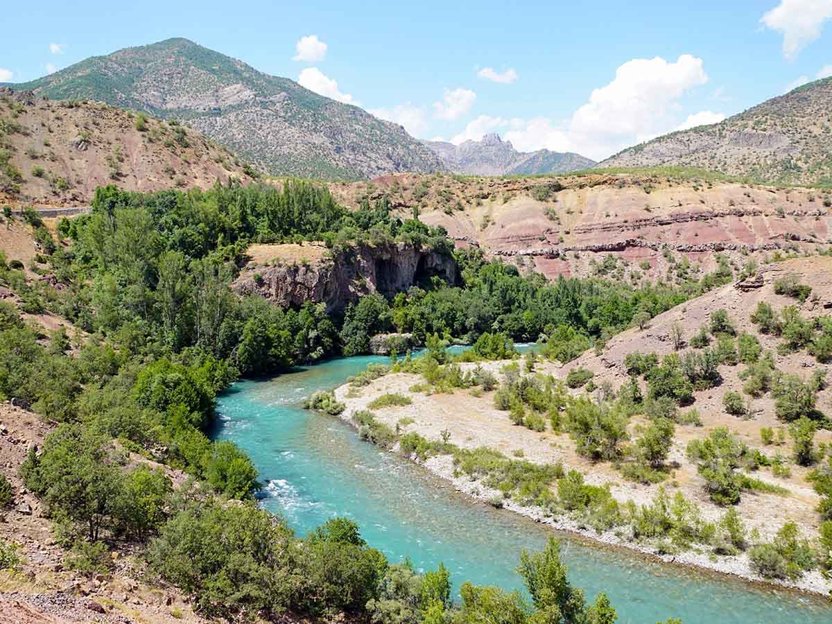 TUNCELİ MUNZUR, görsel 9