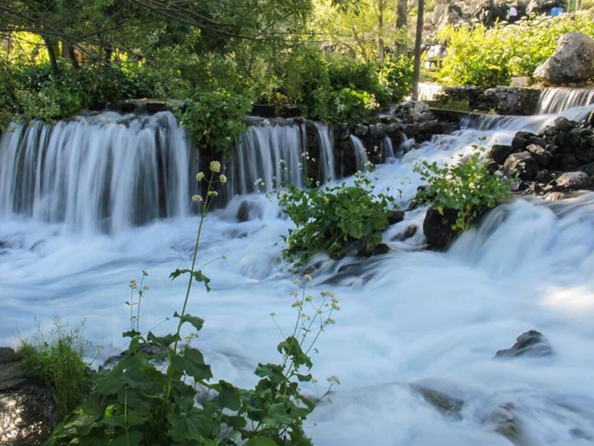 TUNCELİ MUNZUR, görsel 10