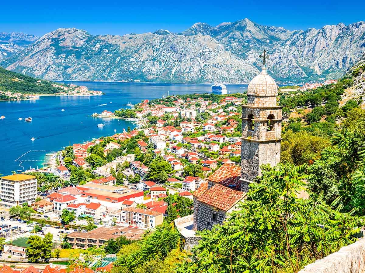 KARADAĞ, görsel 9