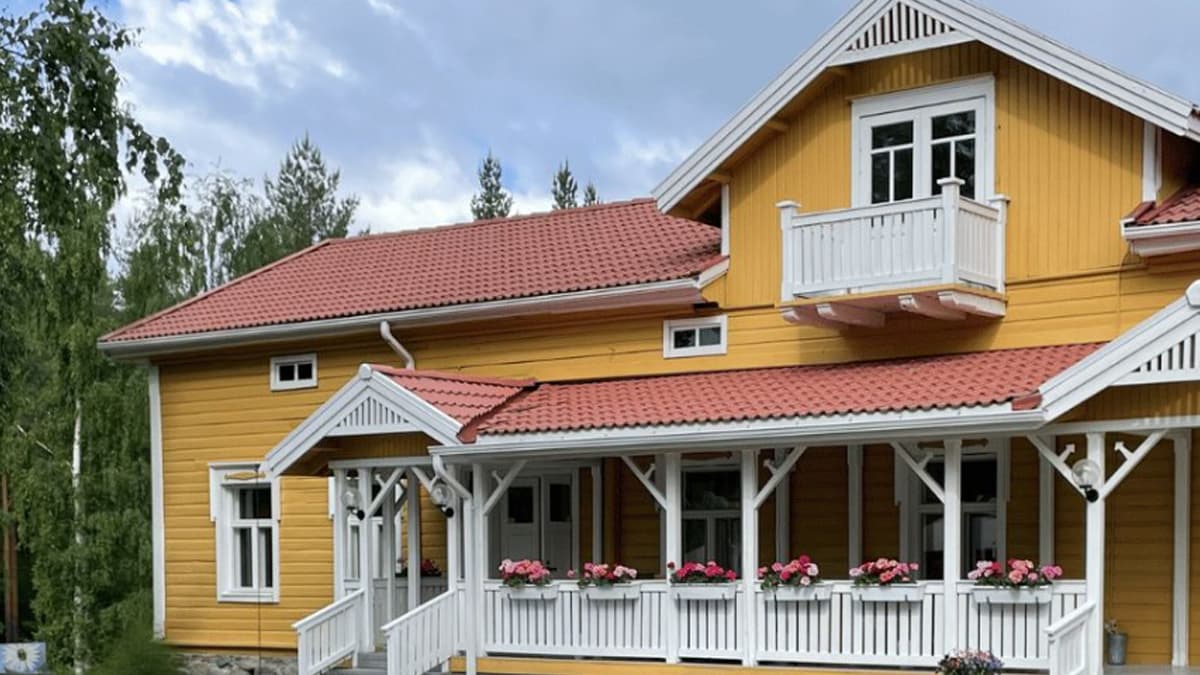 Tur görseli
