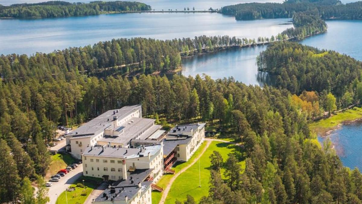Tur görseli