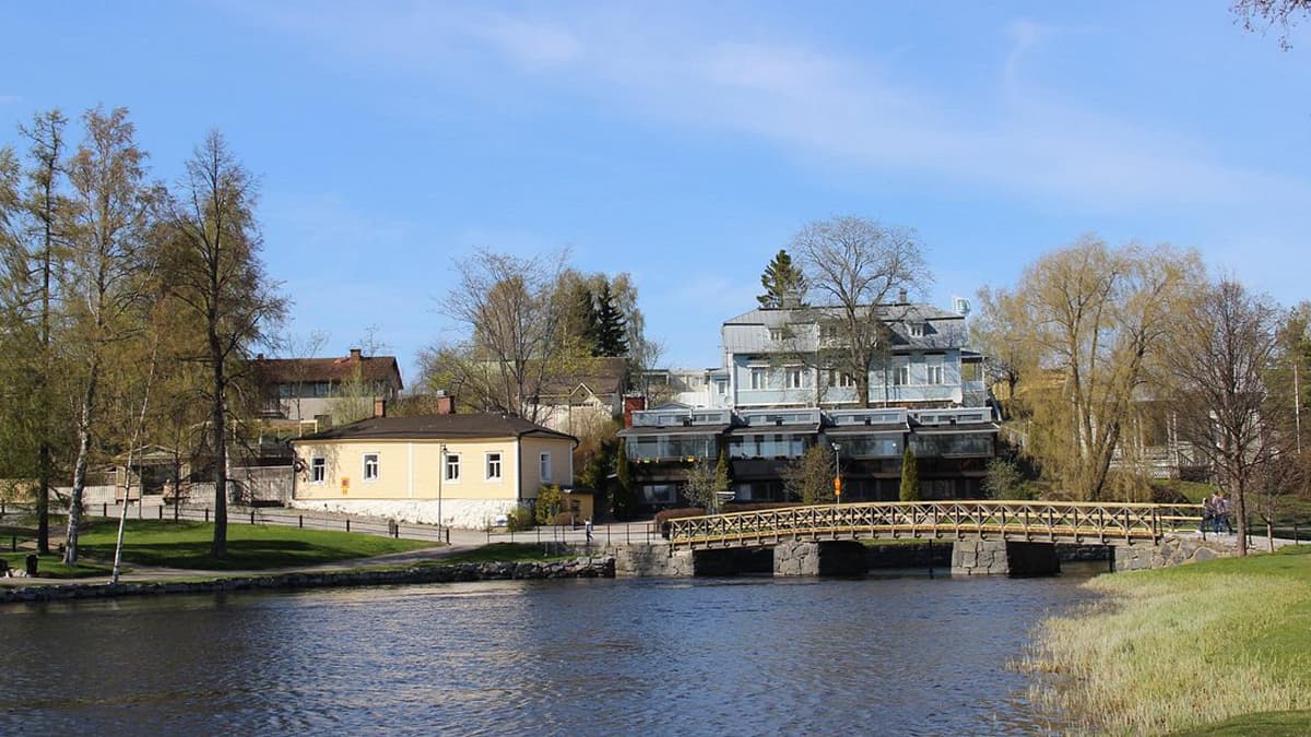 Tur görseli