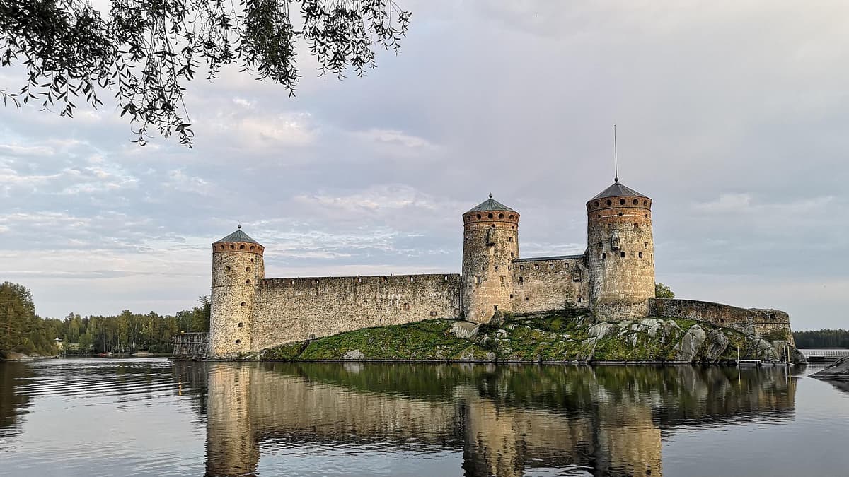 Tur görseli