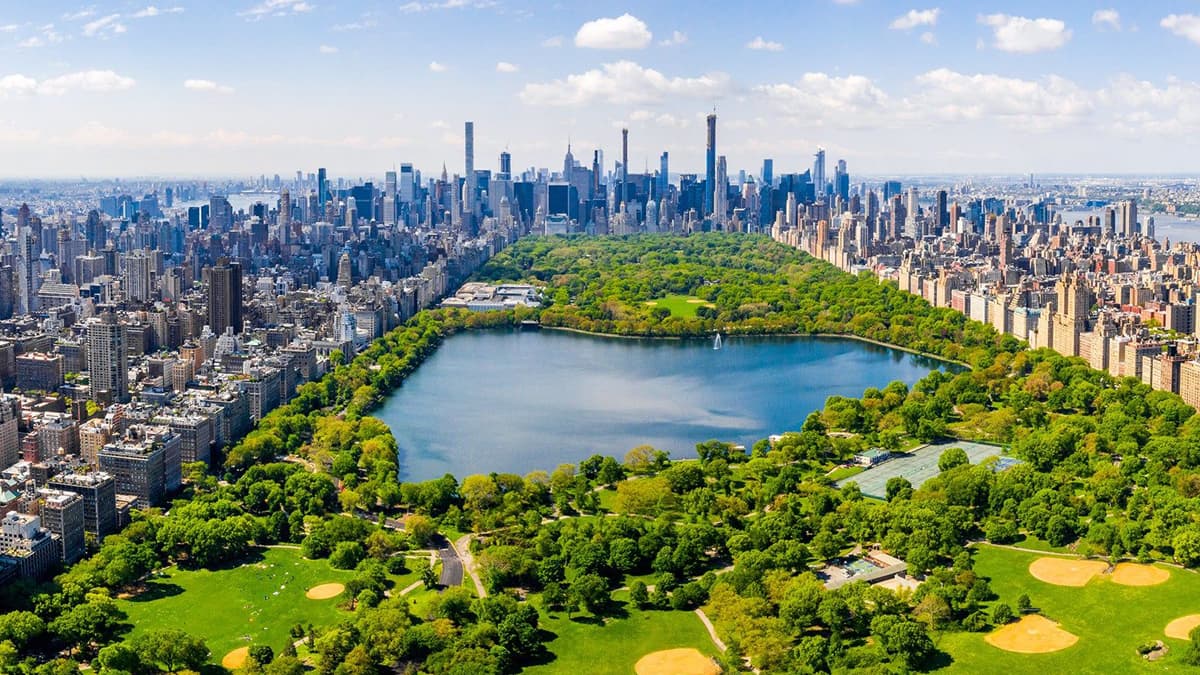 KUTUP YILDIZI İLE NEW YORK’TA MÜZİK VE SANAT, görsel 6
