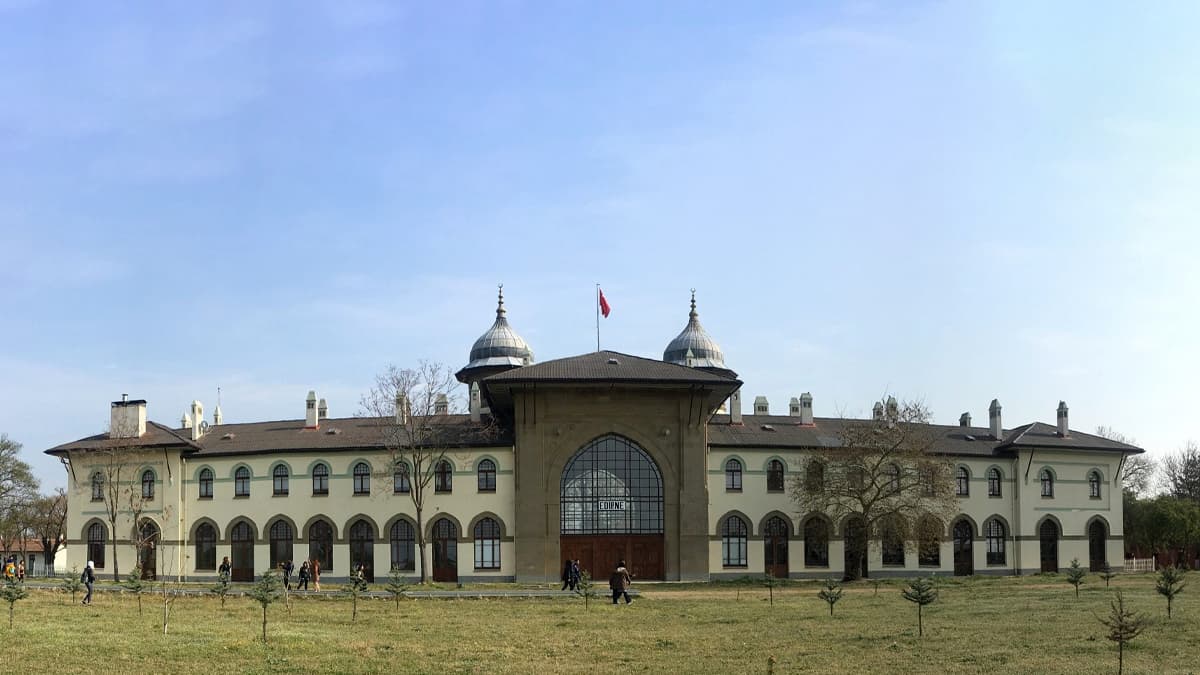 EDİRNE - İĞNEADA - LONGOZ ORMANLARI, görsel 7