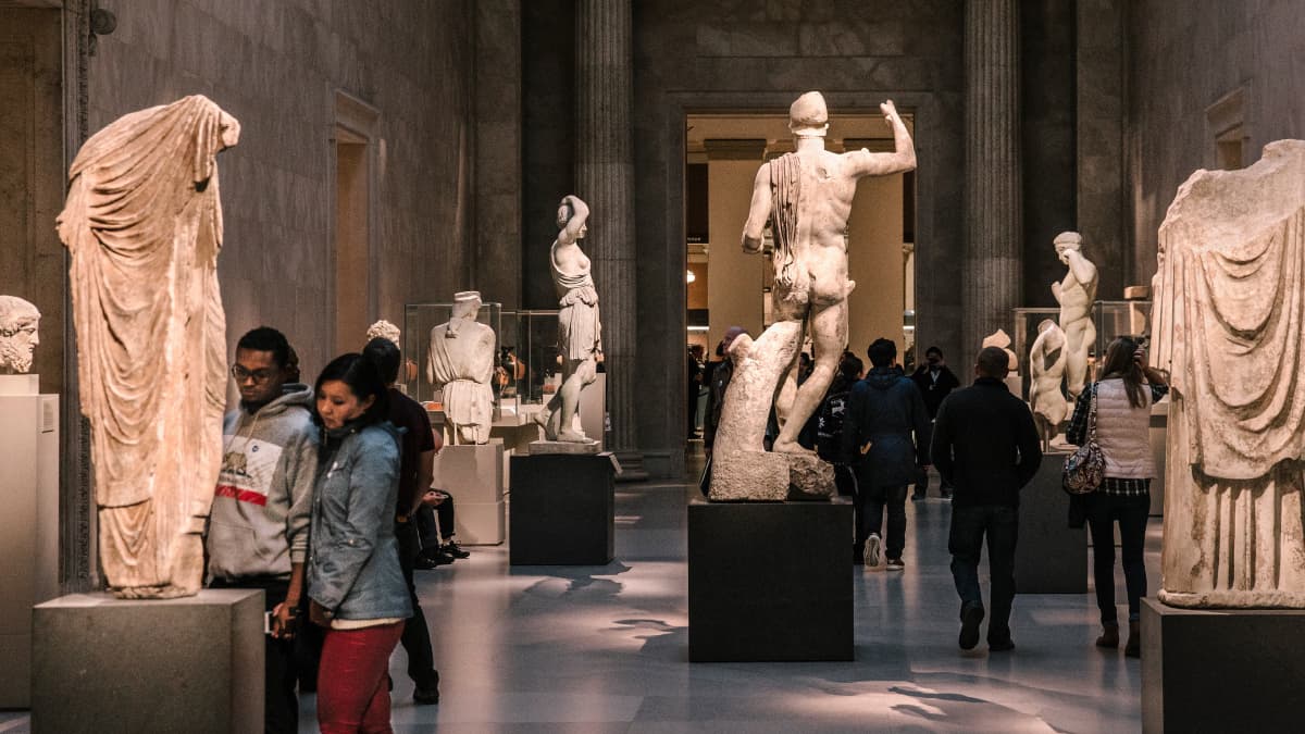 KUTUP YILDIZI İLE NEW YORK’TA MÜZİK VE SANAT, görsel 7