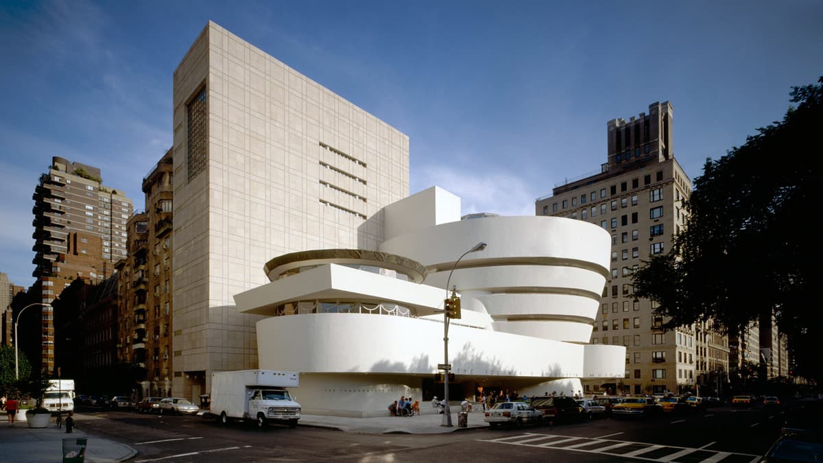 KUTUP YILDIZI İLE NEW YORK’TA MÜZİK VE SANAT, görsel 2